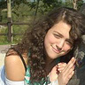 Justysiiiekx3
