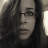 juliene