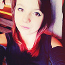 agnieszka141