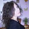 Wiola2030x
