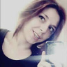 Slodkamalyna