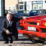 sebastian040185