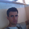matti34341