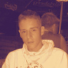Boyyy2012