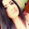 Kuusia00