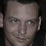 sobieja1