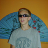 kubusp97