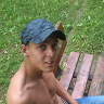 thcMISIEK