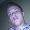 masterbeend