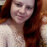 Stokrotka256