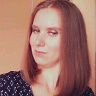 justyna17z