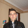 xXLosinGcontrolXxx
