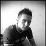Psychicznyterror22