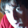 bartek4409