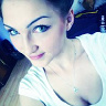 Pauliinkaa1602