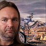 andrzejwild