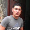 sandrino15