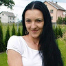 StrasznaTajemnica