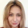 eweILina14
