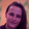 dorota45