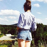 iwona290992
