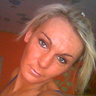 basiabasia78