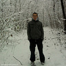 Grzegorz34163
