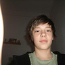 CieplyOlaf