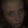 JeSsiiKaa