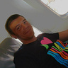 LubiszTooQ