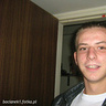 bocianek1