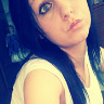 Emiiilaaaa