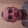 MichalMilek