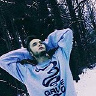 Bysiek95