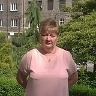 smieszka63