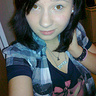 MrsMariola
