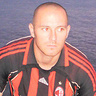 Micek27