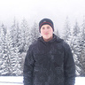 mateusz66913