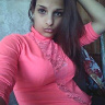 cycmama