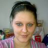 soonica