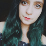 sonie