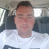 Piotr993