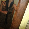 sexuallna
