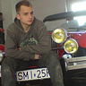 bobi24s