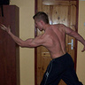 tomek10089