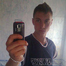 xBoBeKx