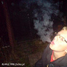 KoWoL1996