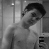 aLaNeK90