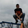 tylkowdz