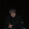 modygula1999